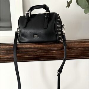 KARL LAGERFELD Bag